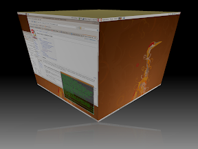 Compiz