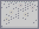Thumbnail of the map '35-1: Momentum [RE-REDUX]'