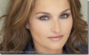 giada-de-laurentiis-300x186