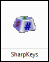 [image[3].png]