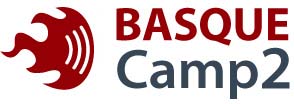 basquecamp-2 Bidarten