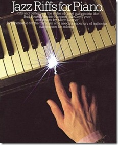 jazz