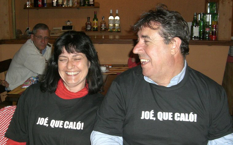 CIMG2914.jpg