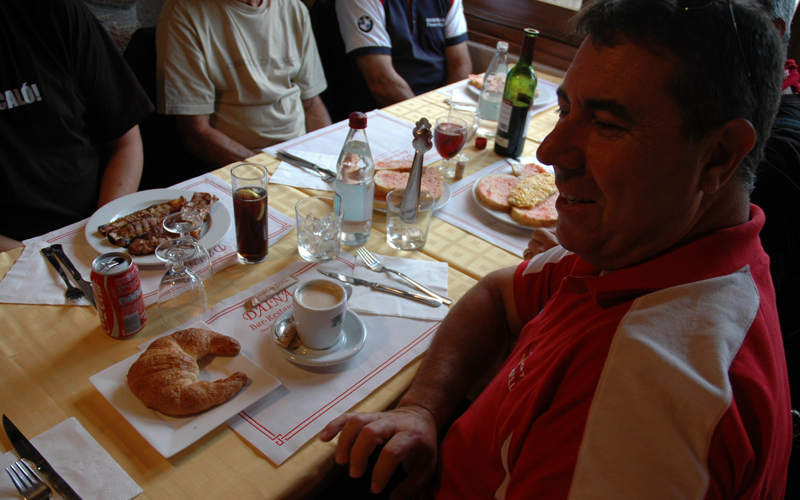 08-08-31%20%28Rupit%29%20023.jpg