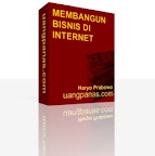 Belajar Bisnis Online Belajar Bisnis Online