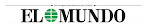 http://lh6.ggpht.com/bitacoradeunalcubillero/SEj07iU33CI/AAAAAAAAABk/kwP8-gwT0JI/s144/el_mundo.jpg.jpg