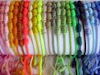 Pulseras Decenarios – Sara Carbonero