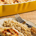 21 RECIPES FOR BAKED CHICKEN BREAST WITH HELLMAN'S