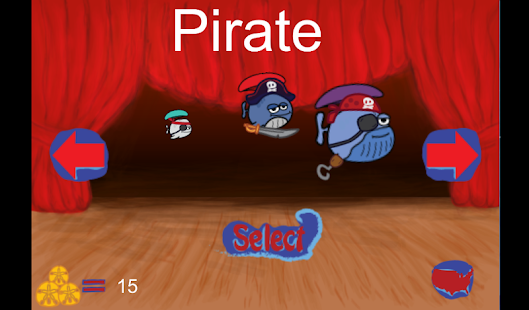 How to get Fly Whales Fly 3.2 mod apk for android