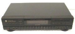 BSR EQ 14/14 XR