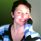EmilieBalcar