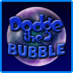 Dodge The Bubble Apk