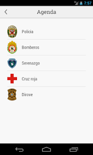 How to install LIMA GUIDE lastet apk for laptop