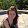 catherine.aleinik