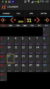 How to download Mani Clock patch 2.2.2 apk for bluestacks