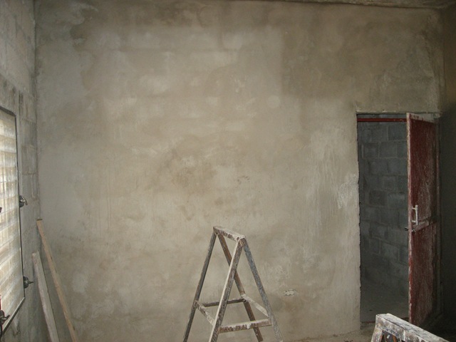 [IMG_27802.jpg]