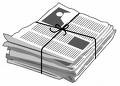 [Newspaper clipart image[7].jpg]
