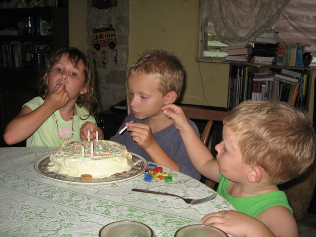 [IMG_39842.jpg]