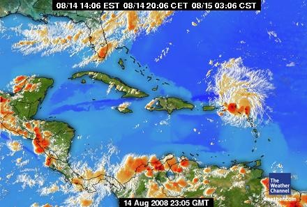 [carib_websattropir_440_mdy_y[1].jpg]