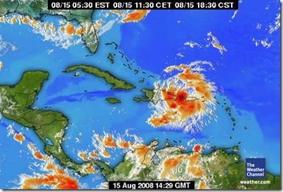 carib_websattropir_440_mdy_y