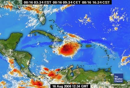[carib_websattropir_440_mdy_y[5].jpg]