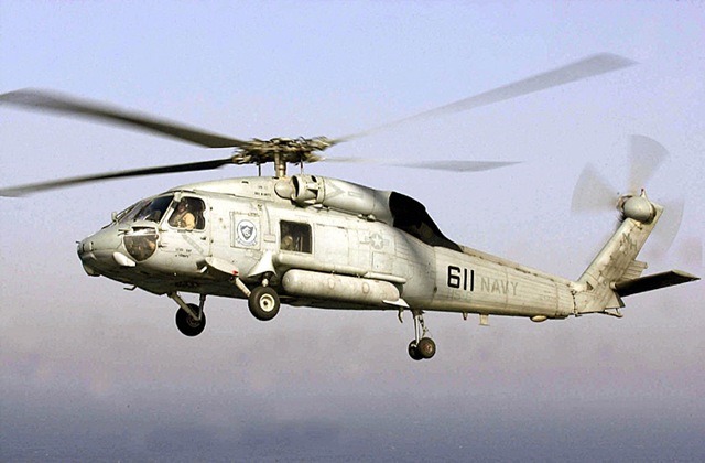 [Seahawk.750pix[3].jpg]