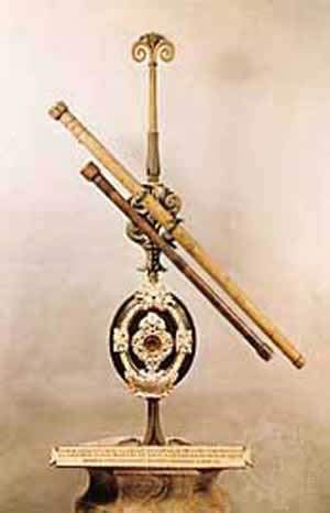 telescopio-galileo