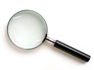 How to hide a file in an image?
