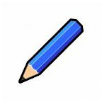 Pencil.jpg