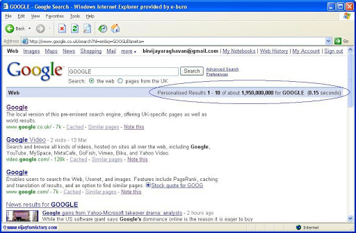 Pakistani on pm weird Saw random google google, youre bound to say what colour bra they Weird+google+searches