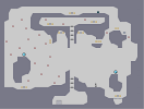 Thumbnail of the map 'Pillars of Heaven'