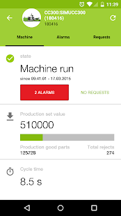 How to download ENGEL e-connect patch 2.1 apk for bluestacks