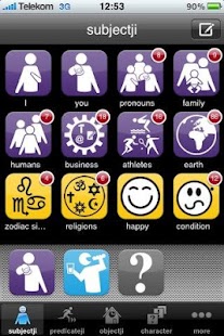 How to mod lookji 1.05 unlimited apk for pc