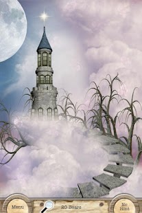 How to install Hidden Garden Fable 1.0 apk for pc