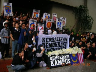 [image[11].png]