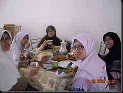 DSCN0705