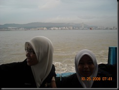 DSCN0683