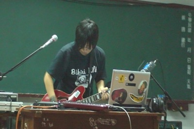 [M2U00847[(001087)16-48-37][5].jpg]