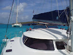 photo bahia 46 pont