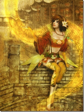 sunshangxiang-600