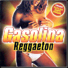 gasolina_reggaeton