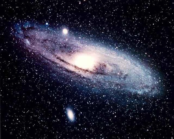 [milkyway[4].jpg]
