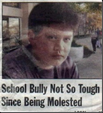 bully