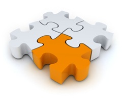 iStock_000004289321XSmall