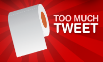 [image[21].png]