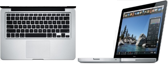 [MacBook[4].jpg]