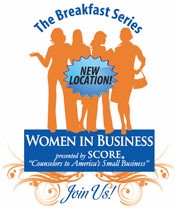 [new-wib-logo[4].jpg]