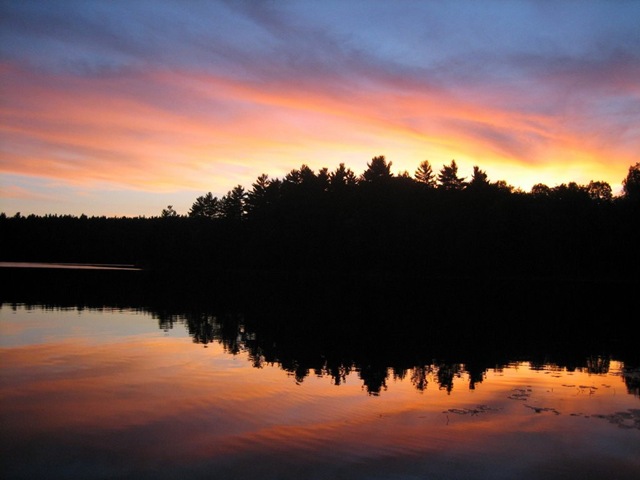 [sunset[2].jpg]
