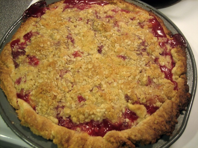 [pie2[1].jpg]