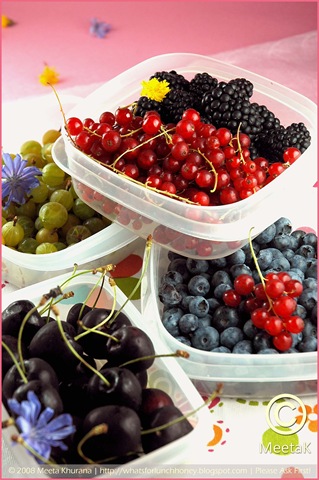 [Summer Berries boxes 01 framed[5].jpg]